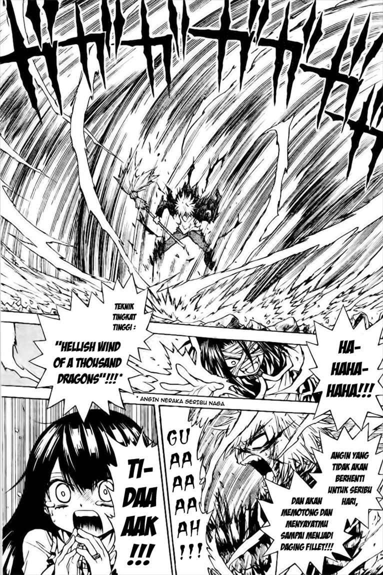 Chapter 17 - halaman 17
