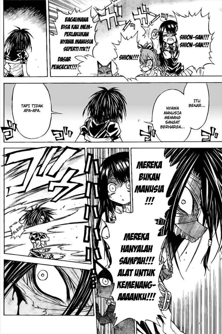 Chapter 17 - halaman 18