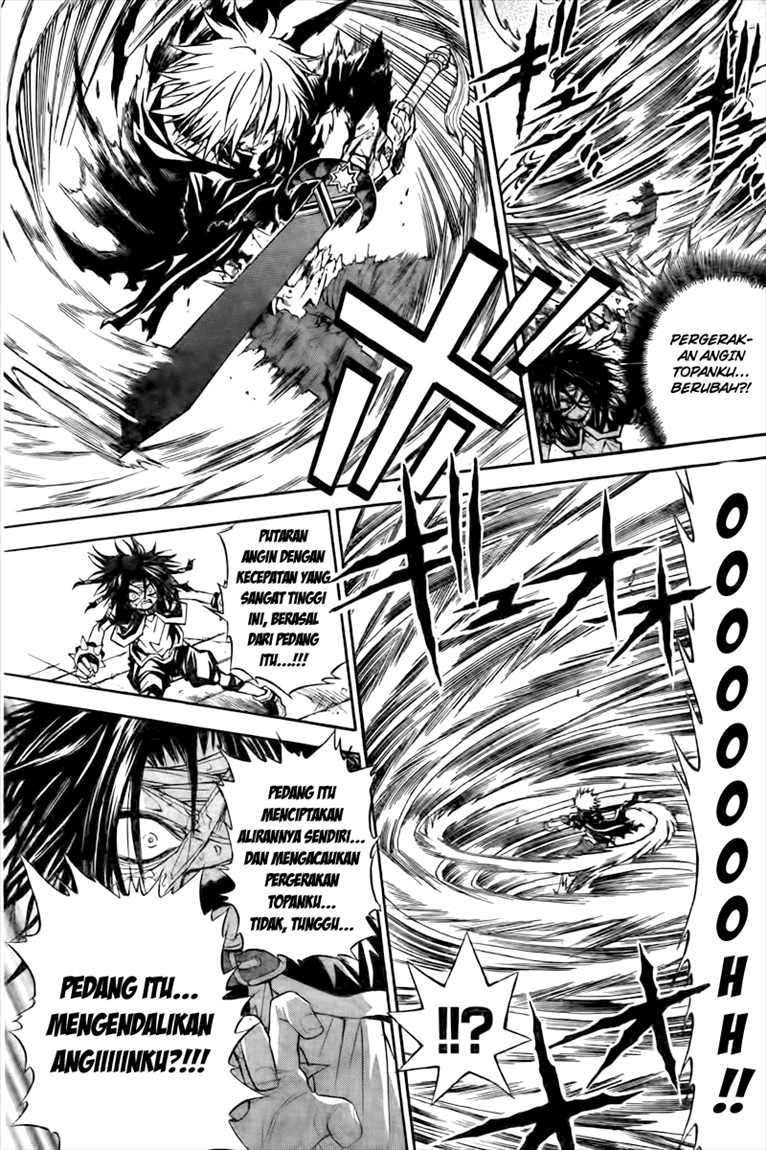 Chapter 17 - halaman 19