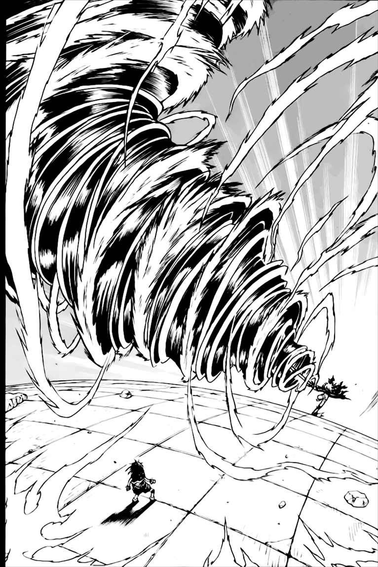 Chapter 17 - halaman 20
