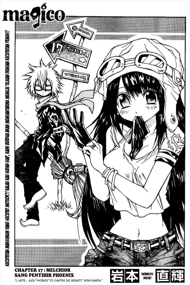 Chapter 17 - halaman 3