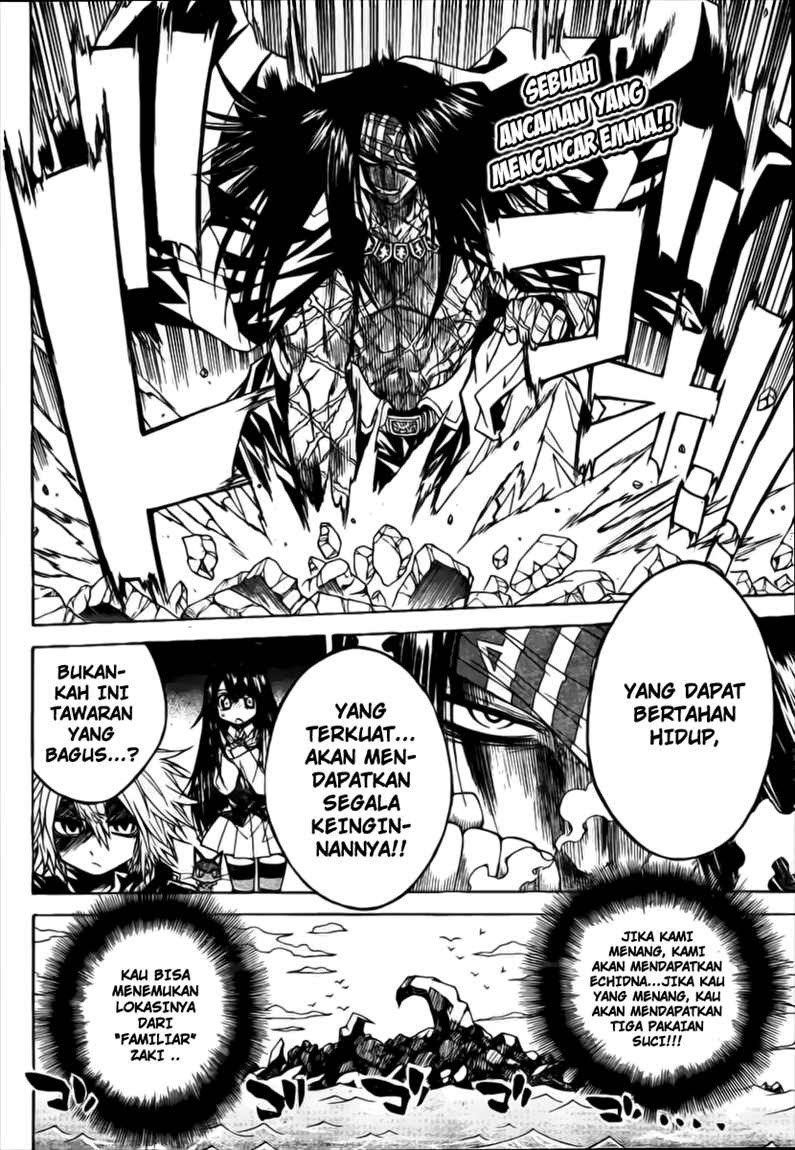 Chapter 17 - halaman 4