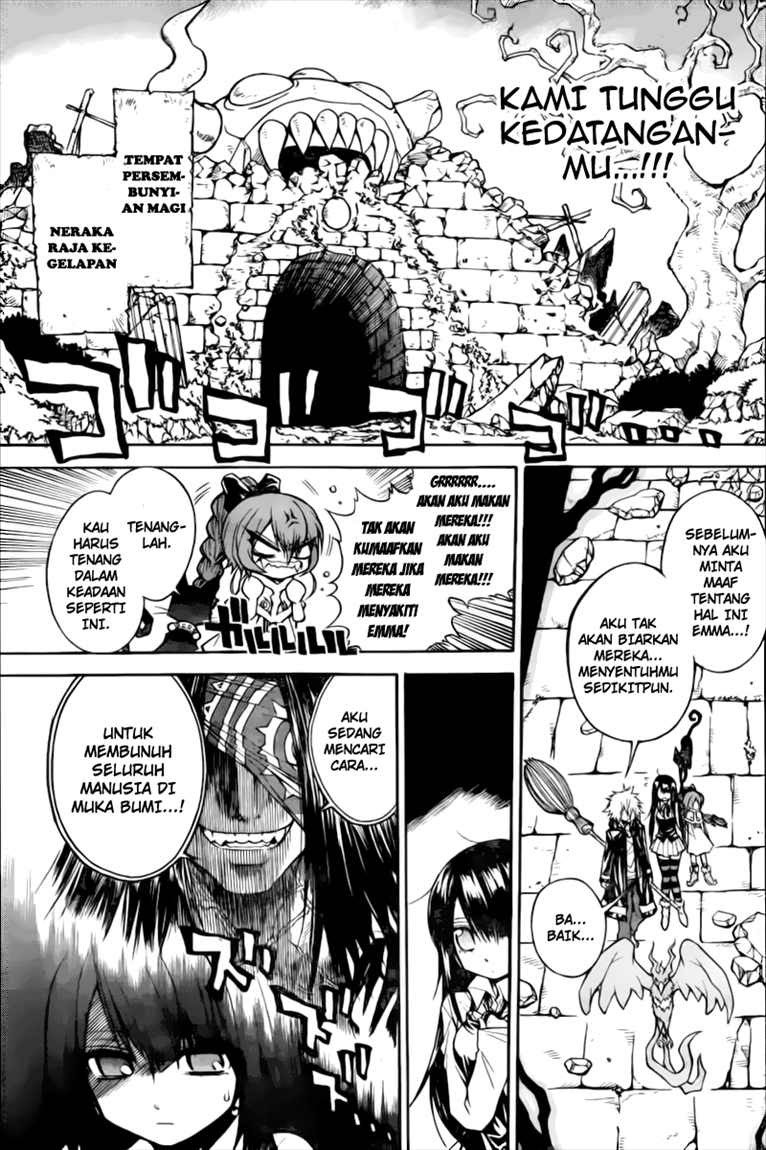 Chapter 17 - halaman 5