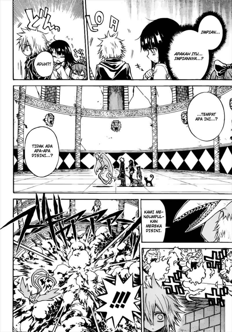 Chapter 17 - halaman 6