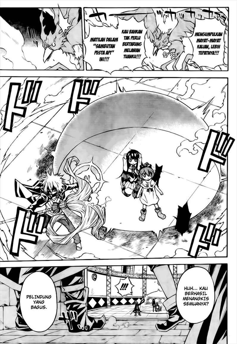 Chapter 17 - halaman 7