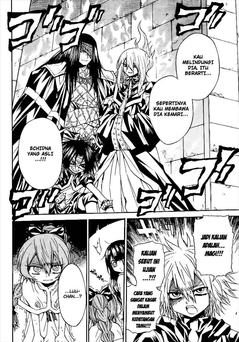 Chapter 17 - halaman 8