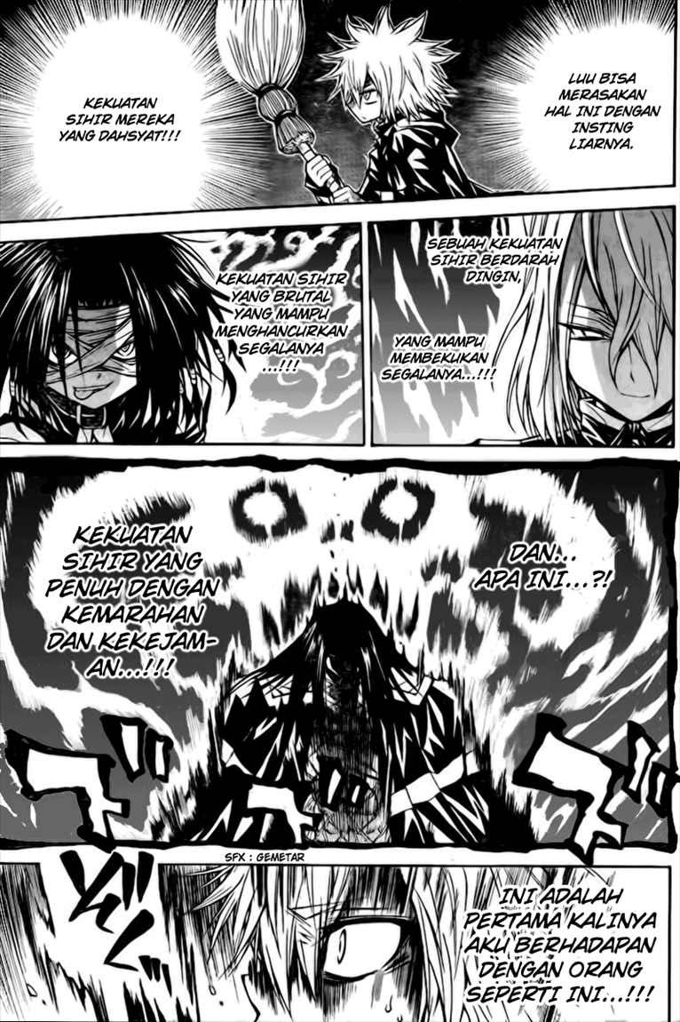 Chapter 17 - halaman 9