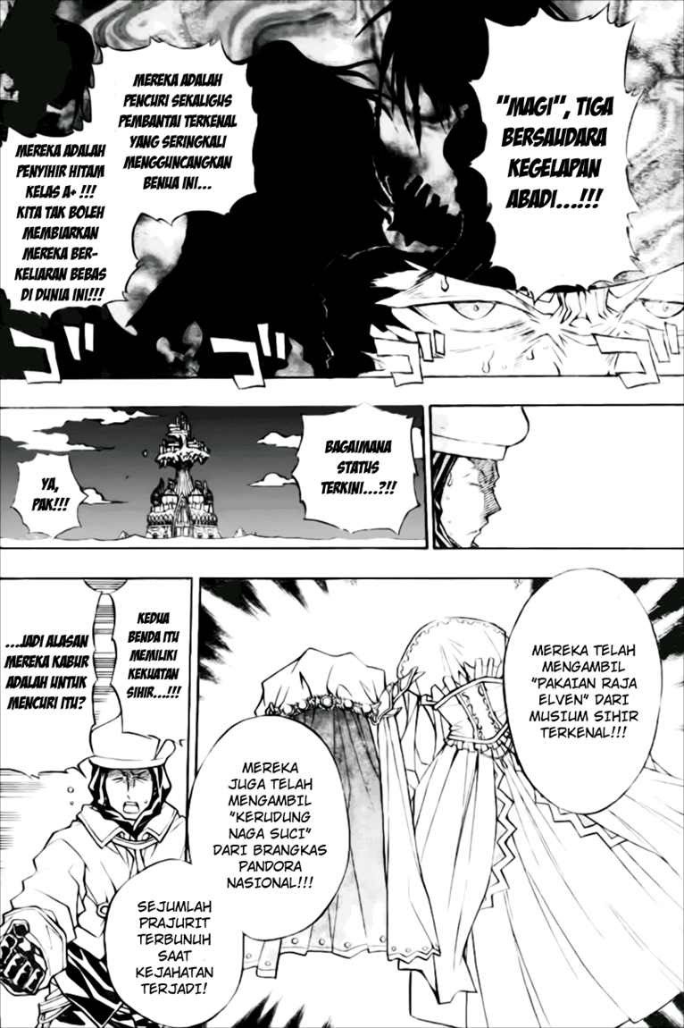 Chapter 16 - halaman 12