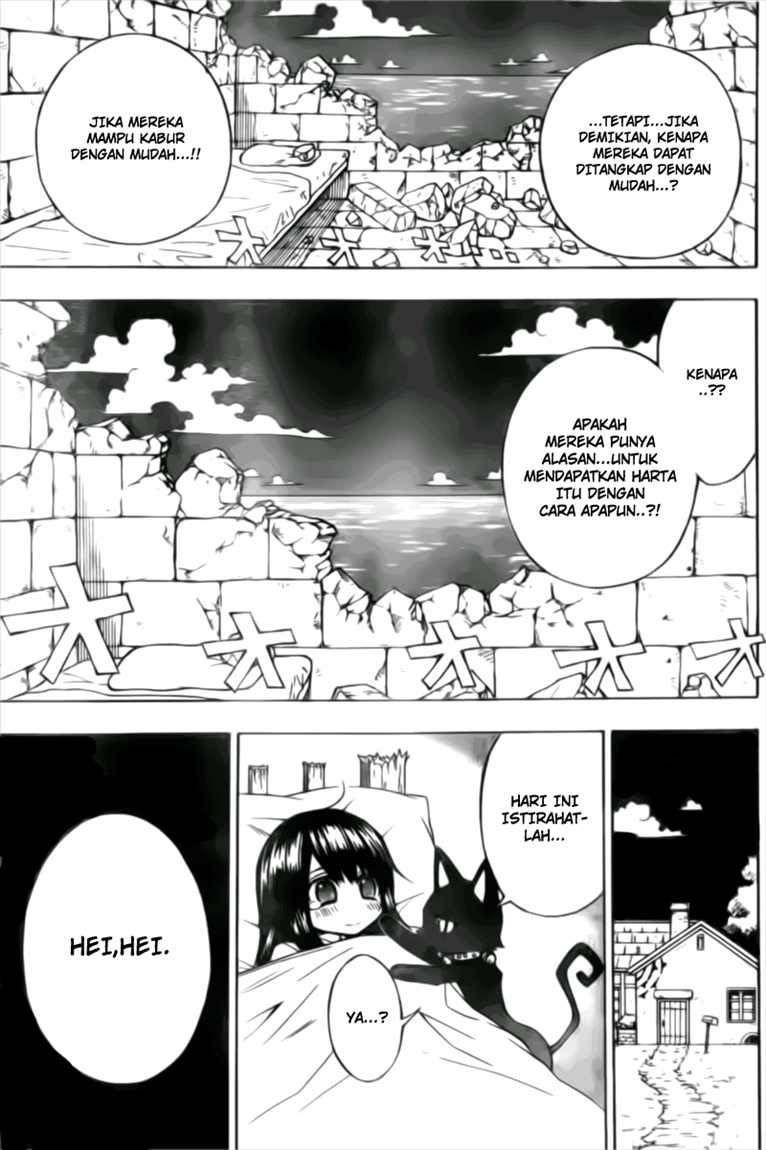 Chapter 16 - halaman 13
