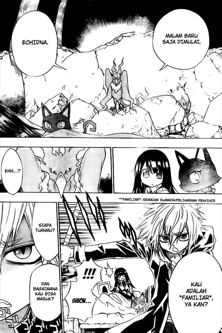 Chapter 16 - halaman 14