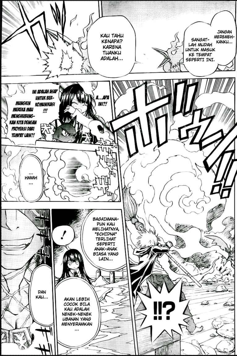 Chapter 16 - halaman 15