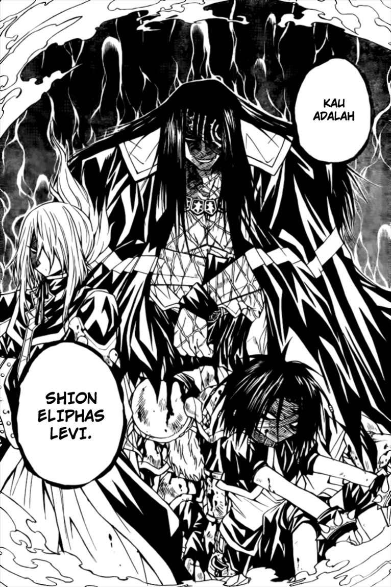 Chapter 16 - halaman 16