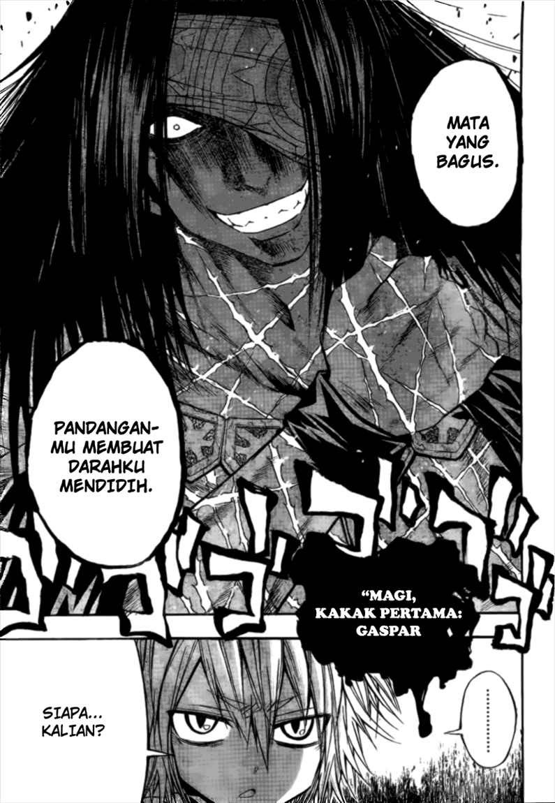 Chapter 16 - halaman 17
