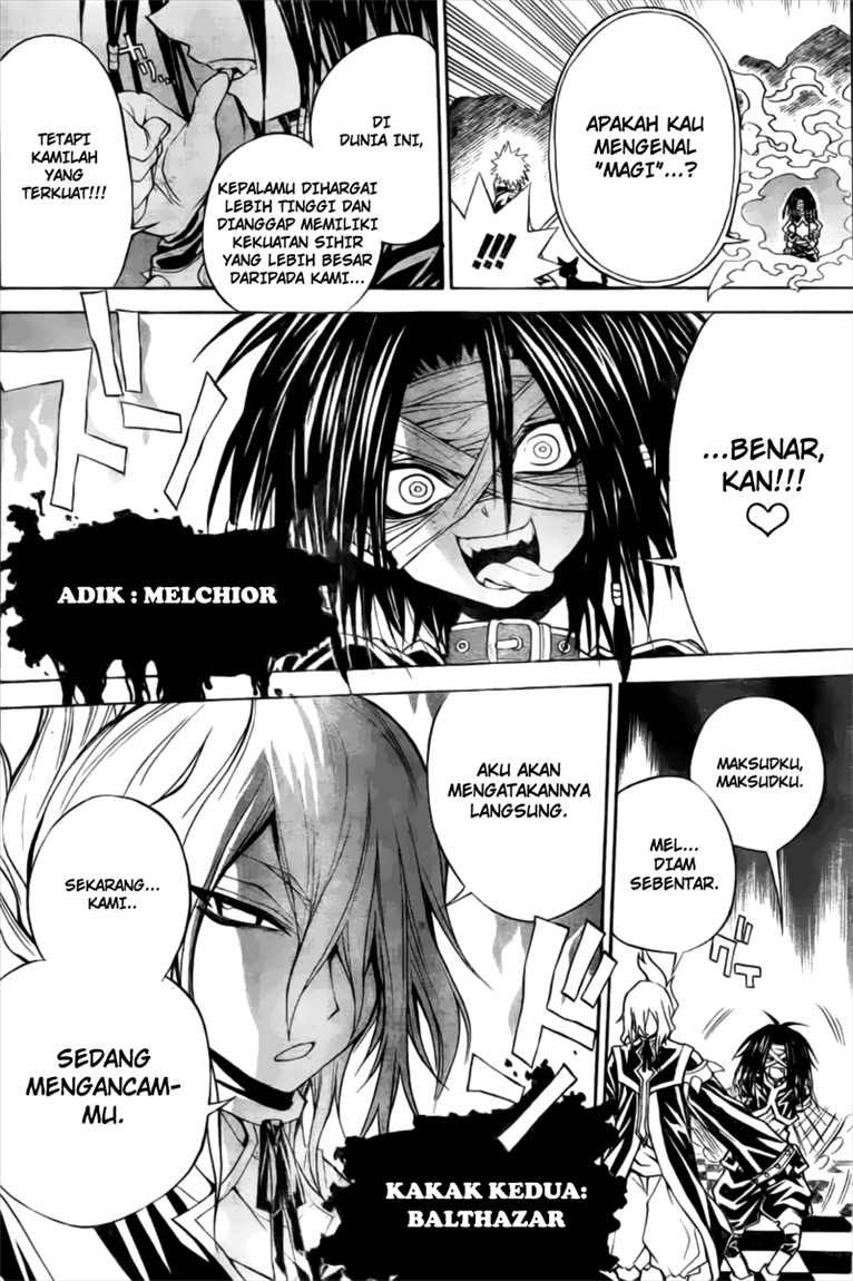 Chapter 16 - halaman 18