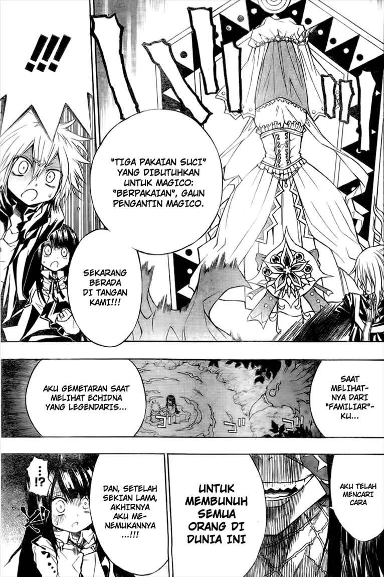 Chapter 16 - halaman 19