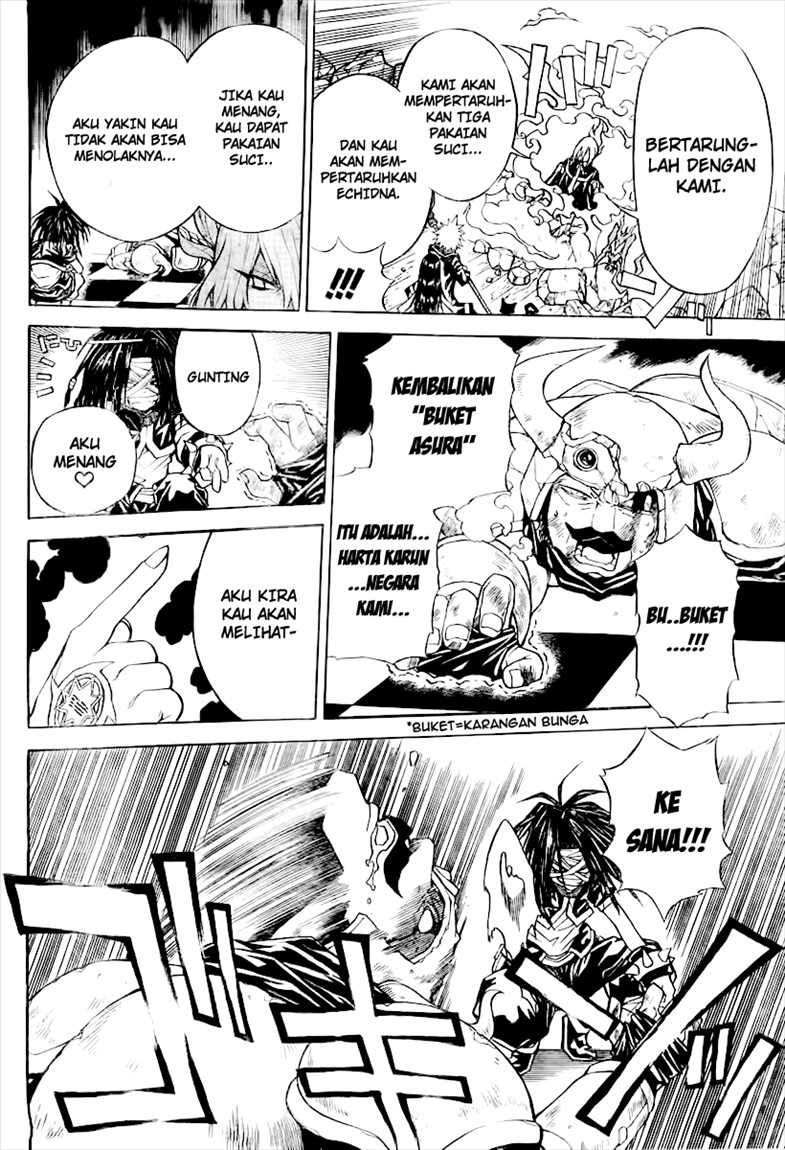 Chapter 16 - halaman 20