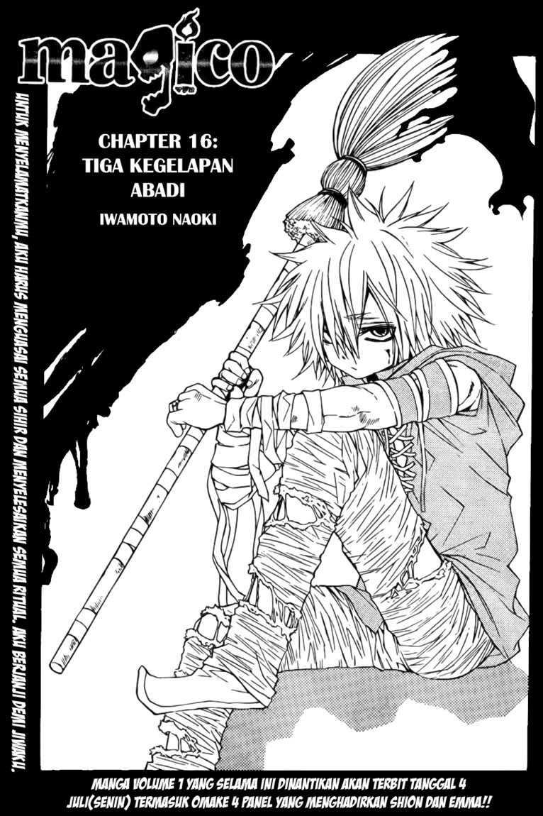 Chapter 16 - halaman 3