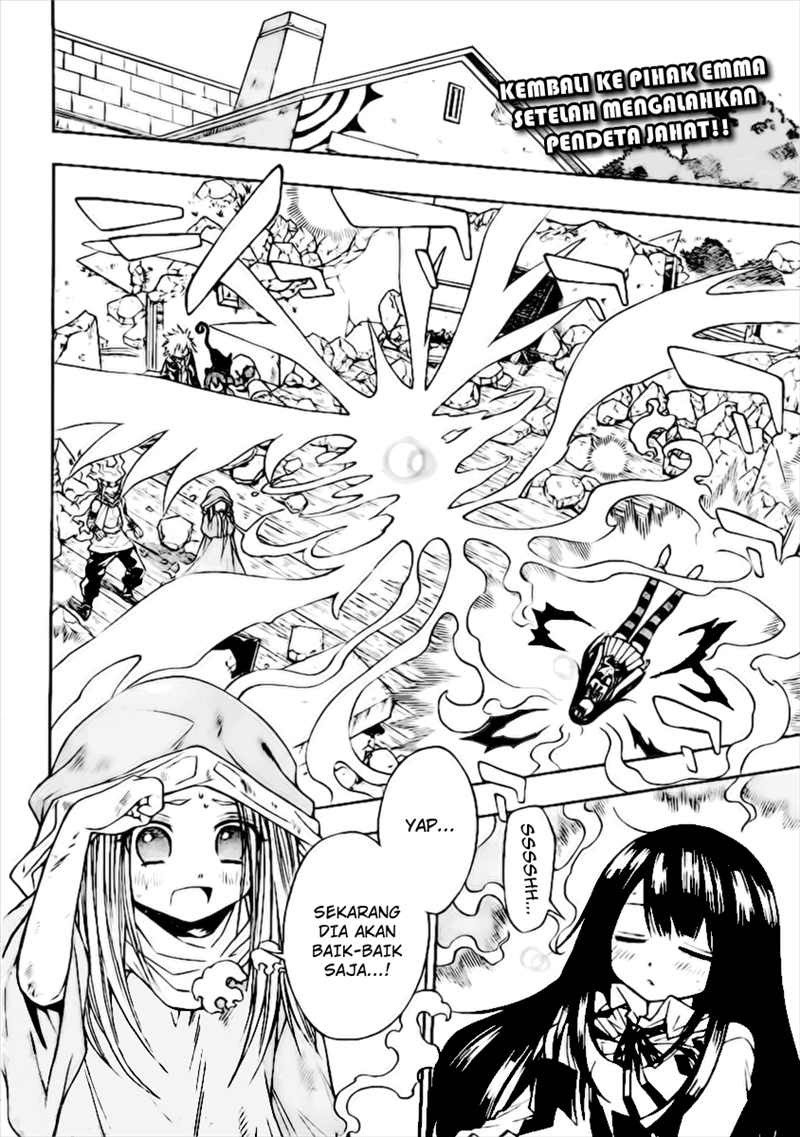 Chapter 16 - halaman 4