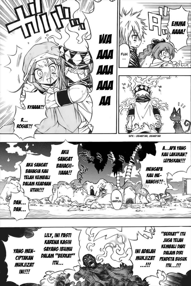 Chapter 16 - halaman 5