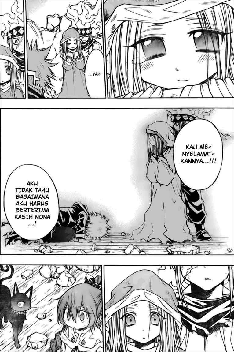 Chapter 16 - halaman 6