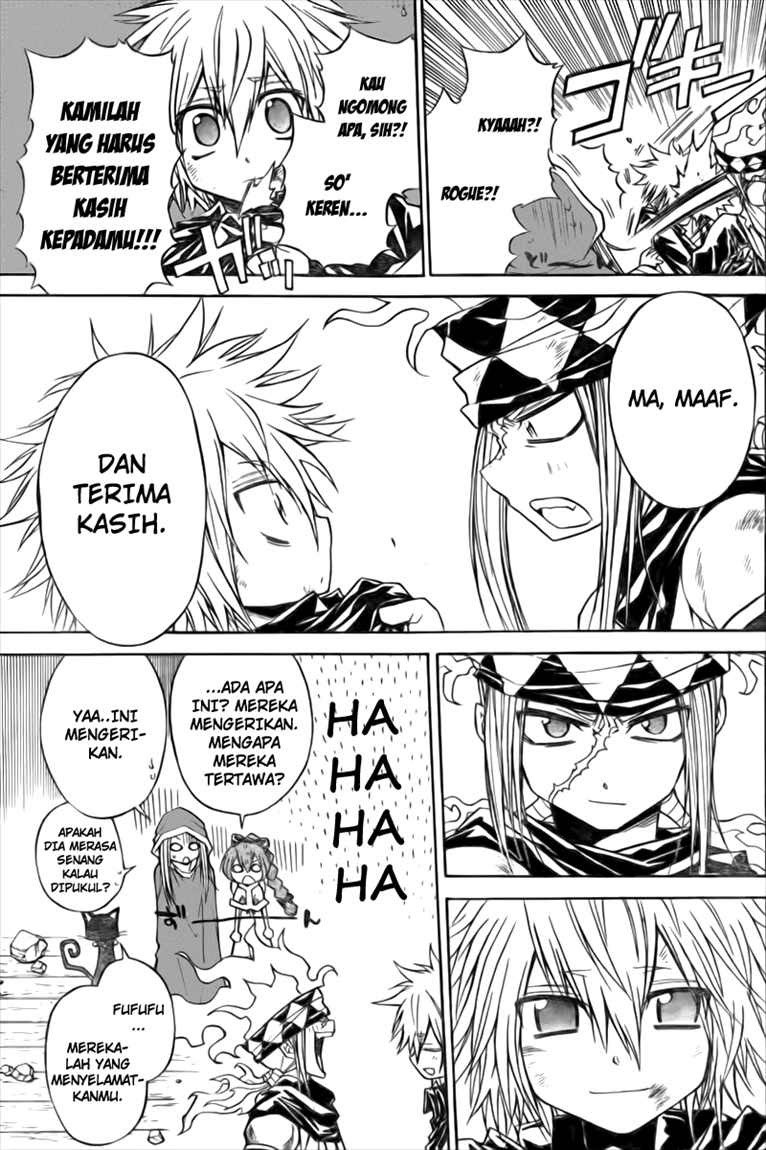 Chapter 16 - halaman 7