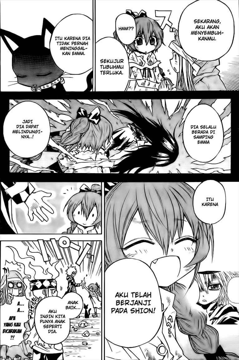 Chapter 16 - halaman 8
