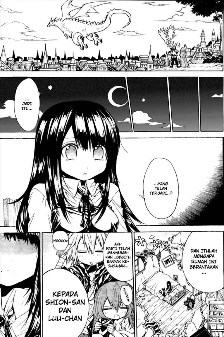 Chapter 16 - halaman 9
