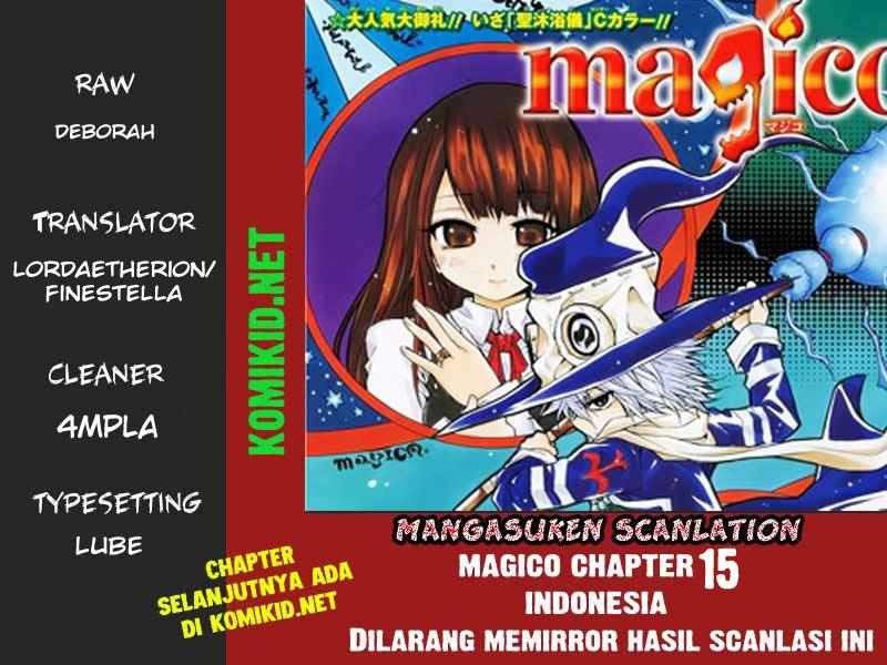 Chapter 15 - halaman 2