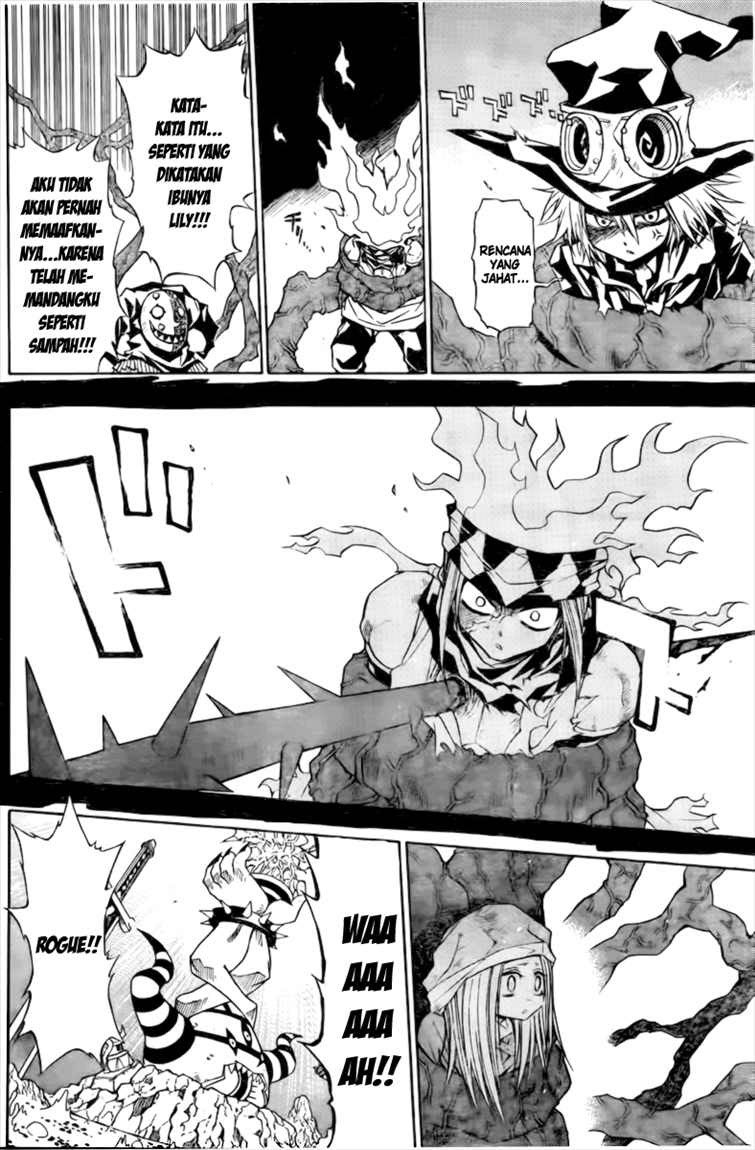 Chapter 15 - halaman 12