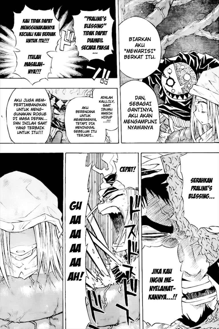 Chapter 15 - halaman 13