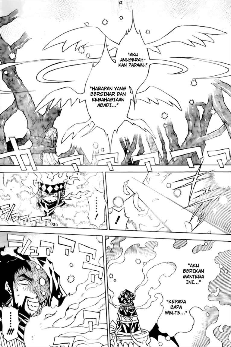 Chapter 15 - halaman 14