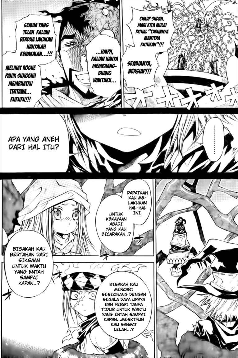 Chapter 15 - halaman 16