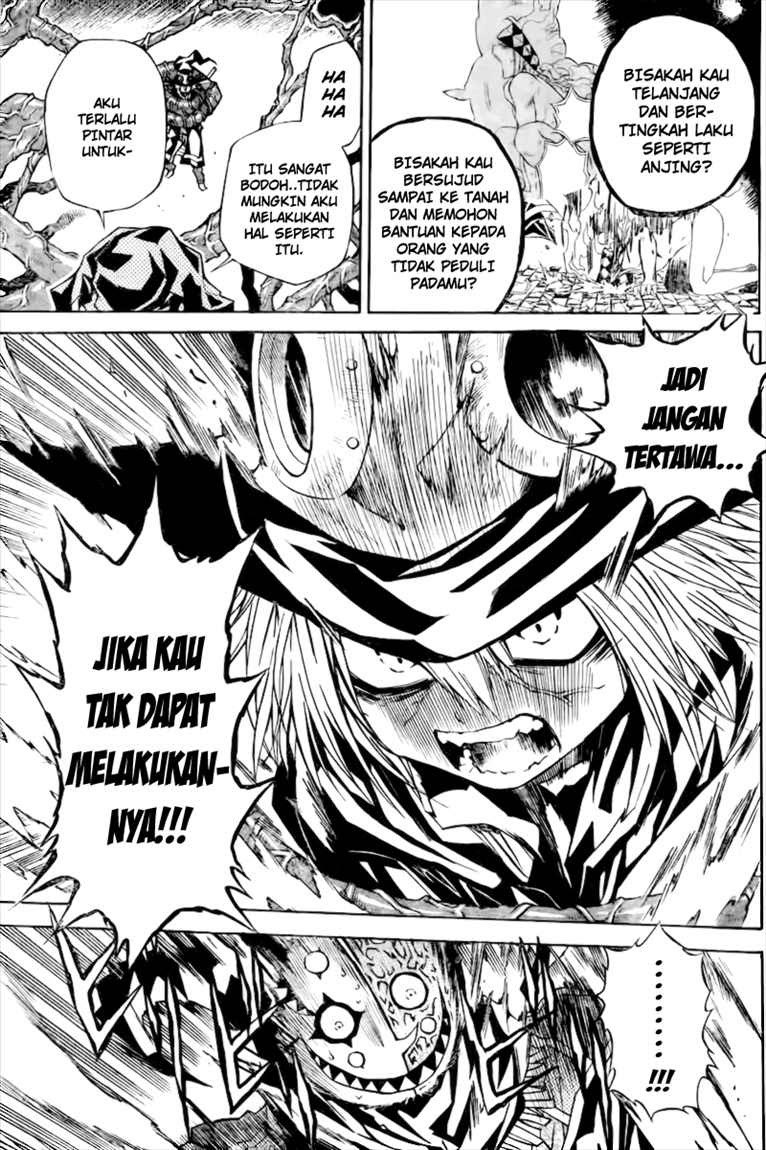 Chapter 15 - halaman 17