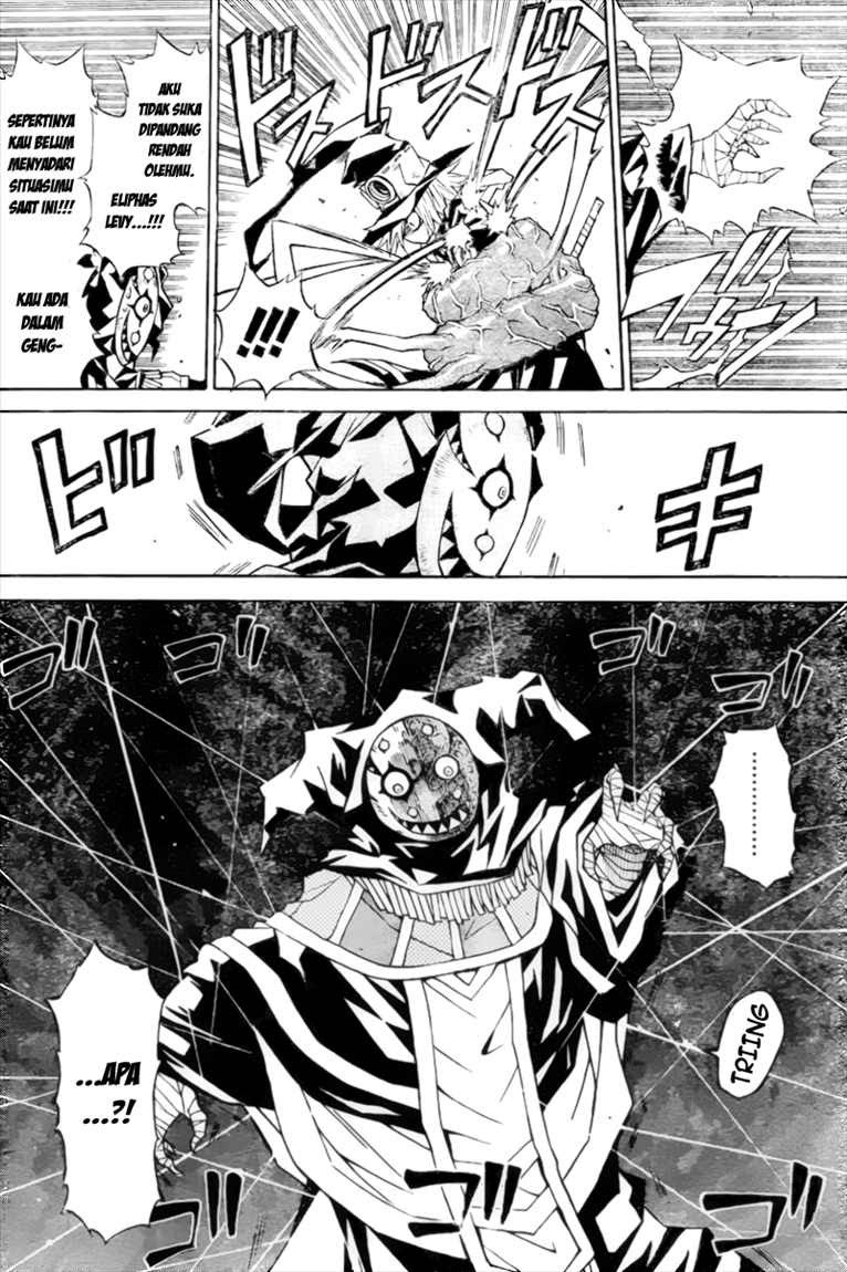 Chapter 15 - halaman 18
