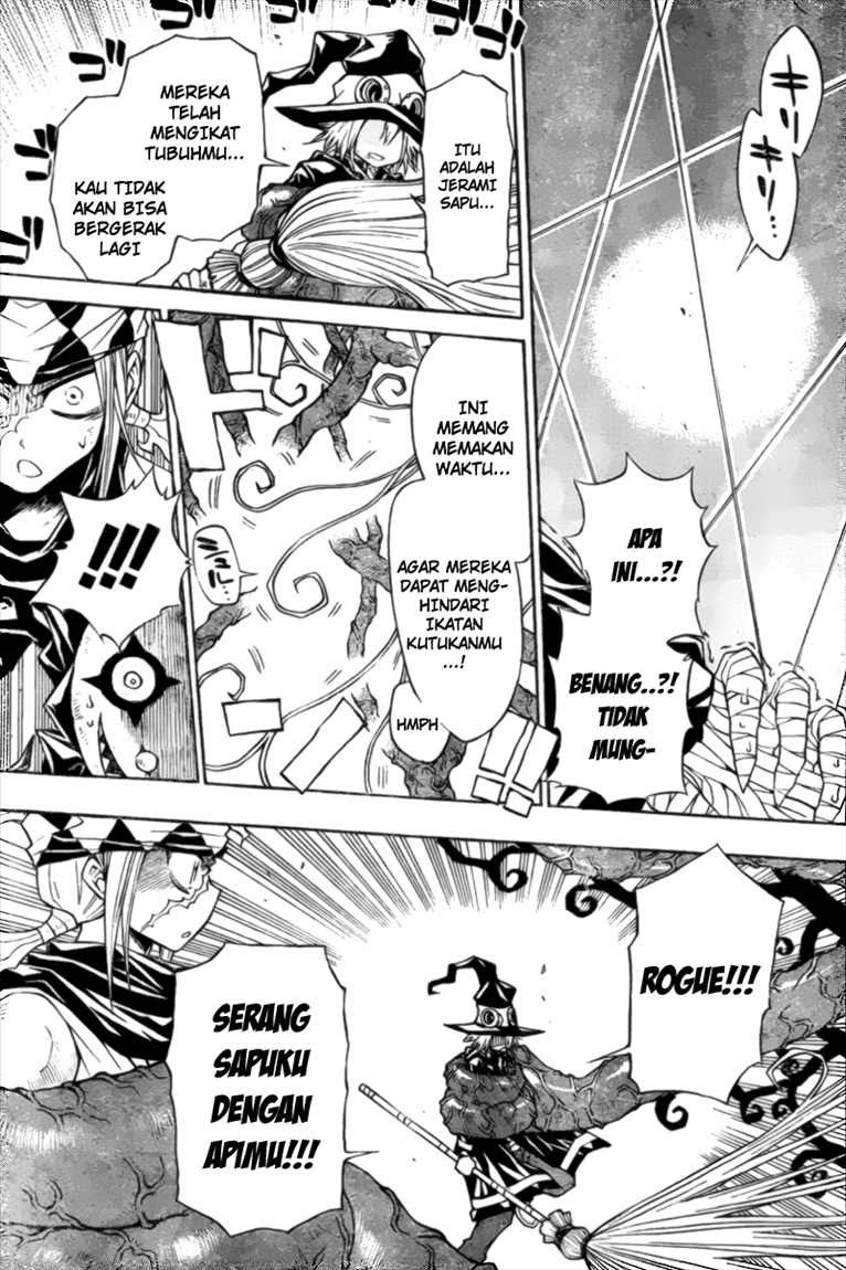 Chapter 15 - halaman 19