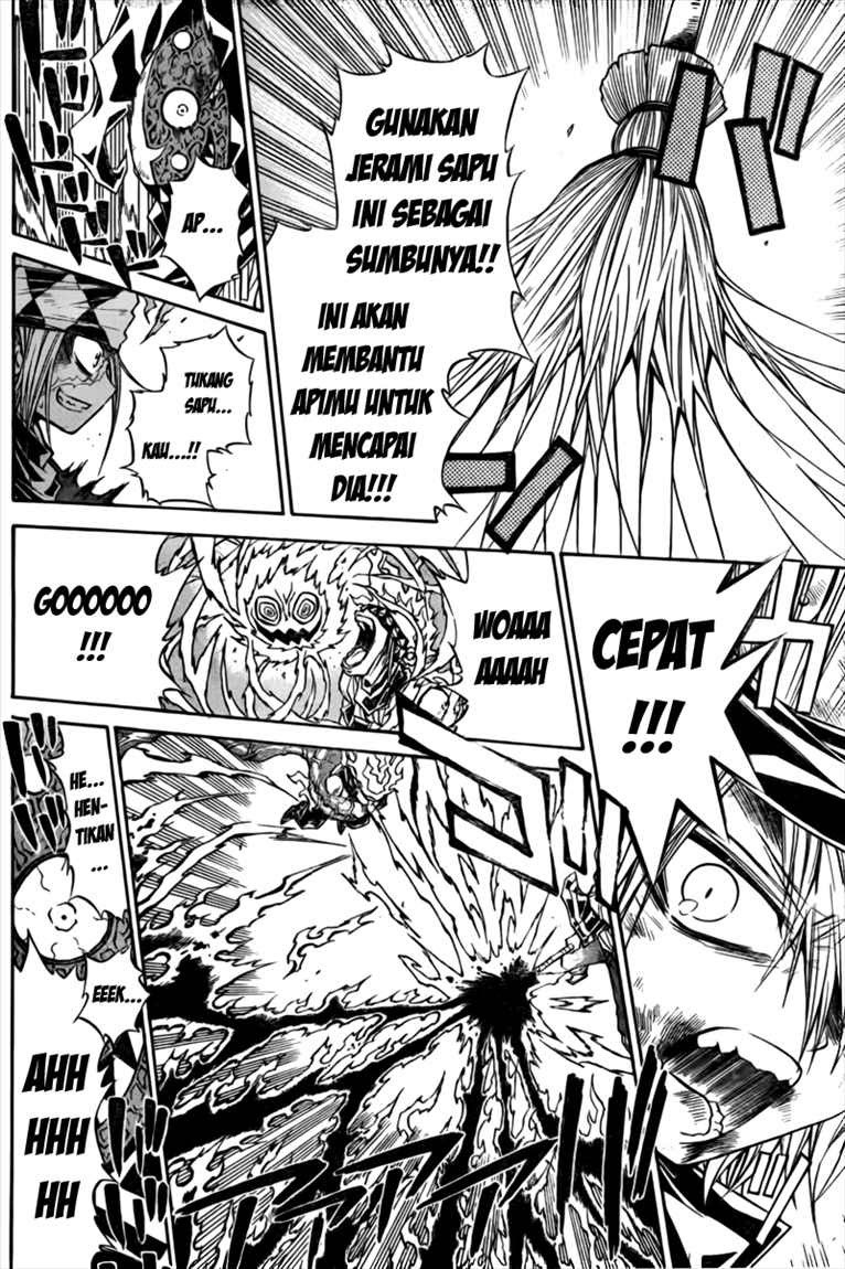 Chapter 15 - halaman 20