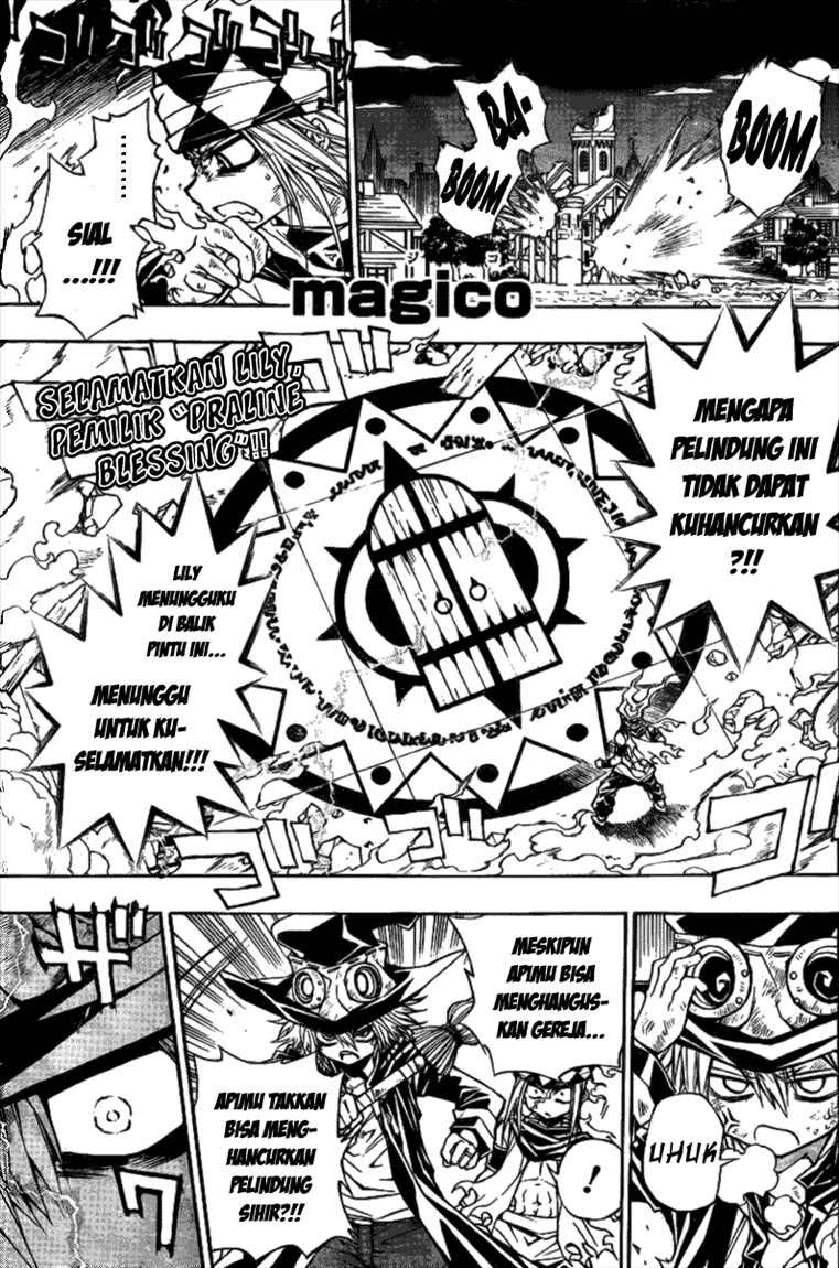 Chapter 15 - halaman 3