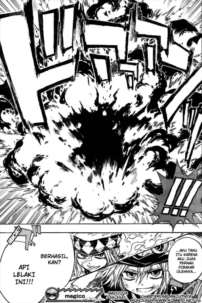 Chapter 15 - halaman 21