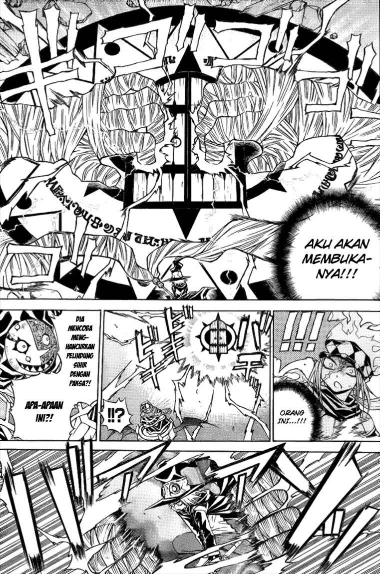 Chapter 15 - halaman 4