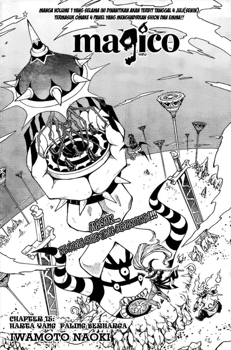 Chapter 15 - halaman 5