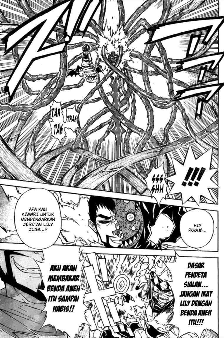 Chapter 15 - halaman 7