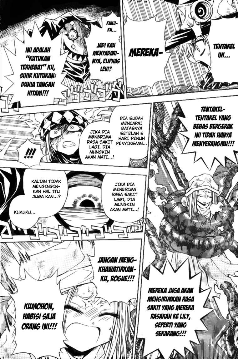 Chapter 15 - halaman 9