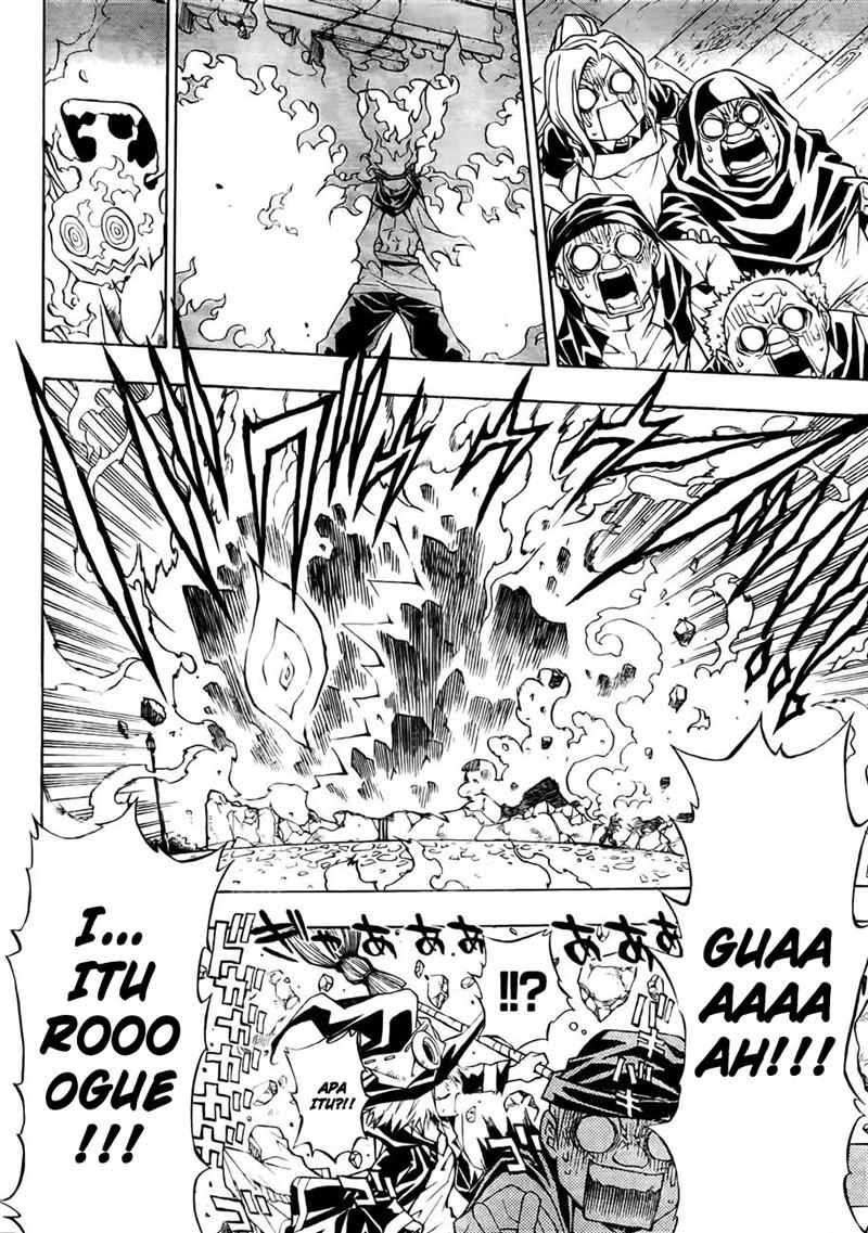 Chapter 14 - halaman 12