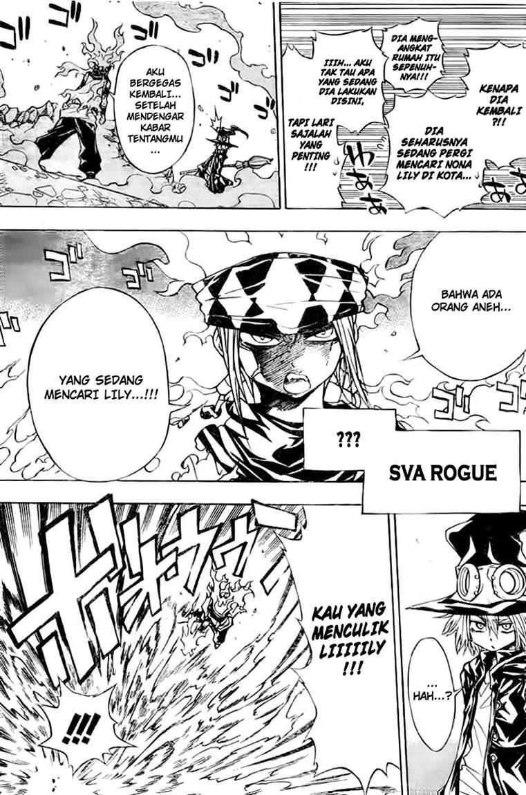 Chapter 14 - halaman 13