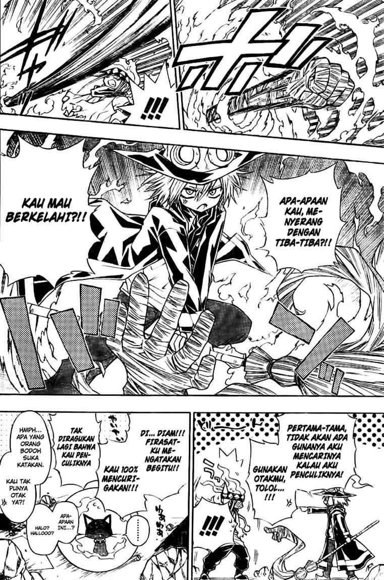 Chapter 14 - halaman 14