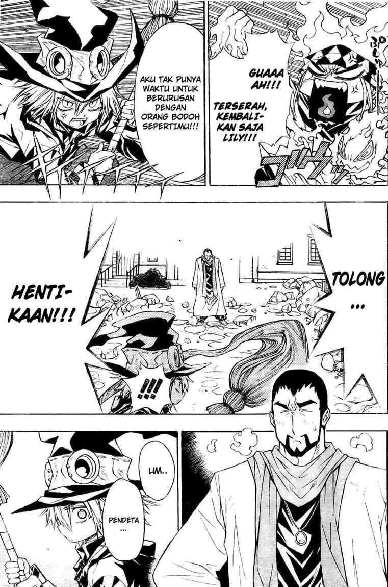 Chapter 14 - halaman 15