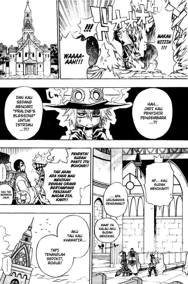 Chapter 14 - halaman 16