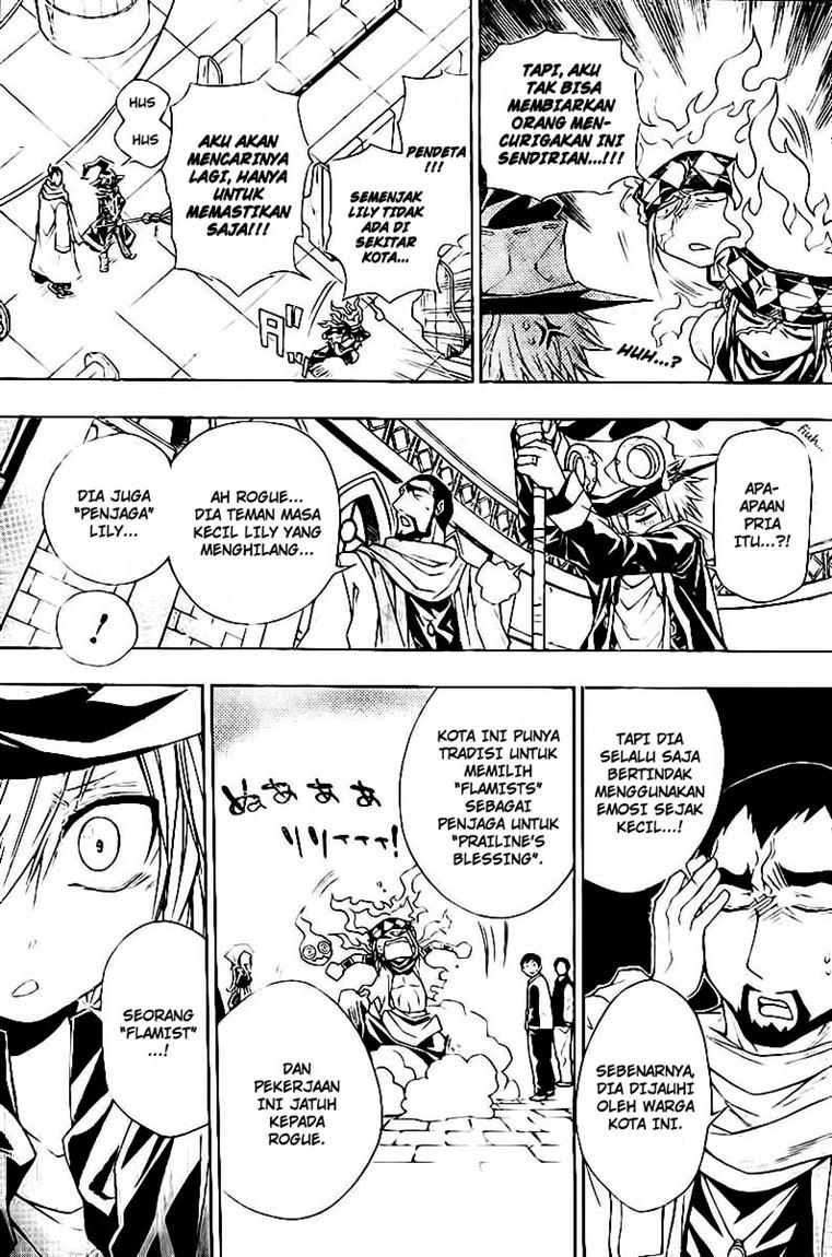 Chapter 14 - halaman 17