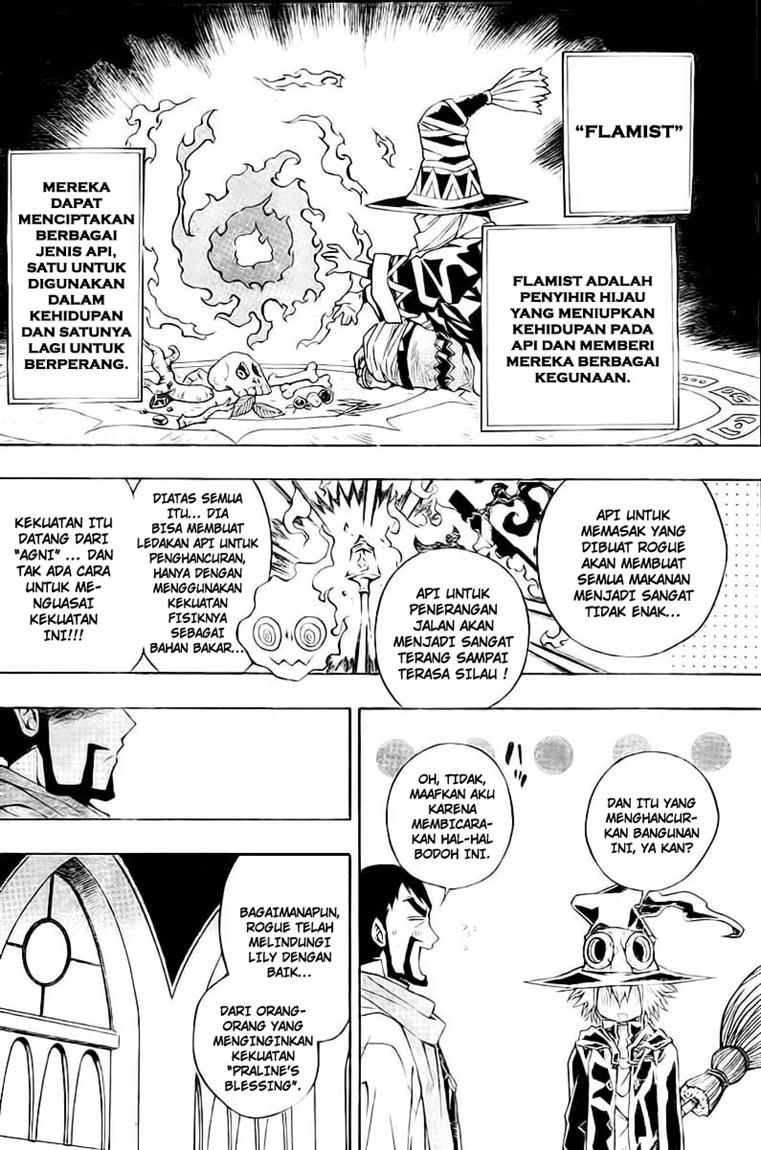 Chapter 14 - halaman 18