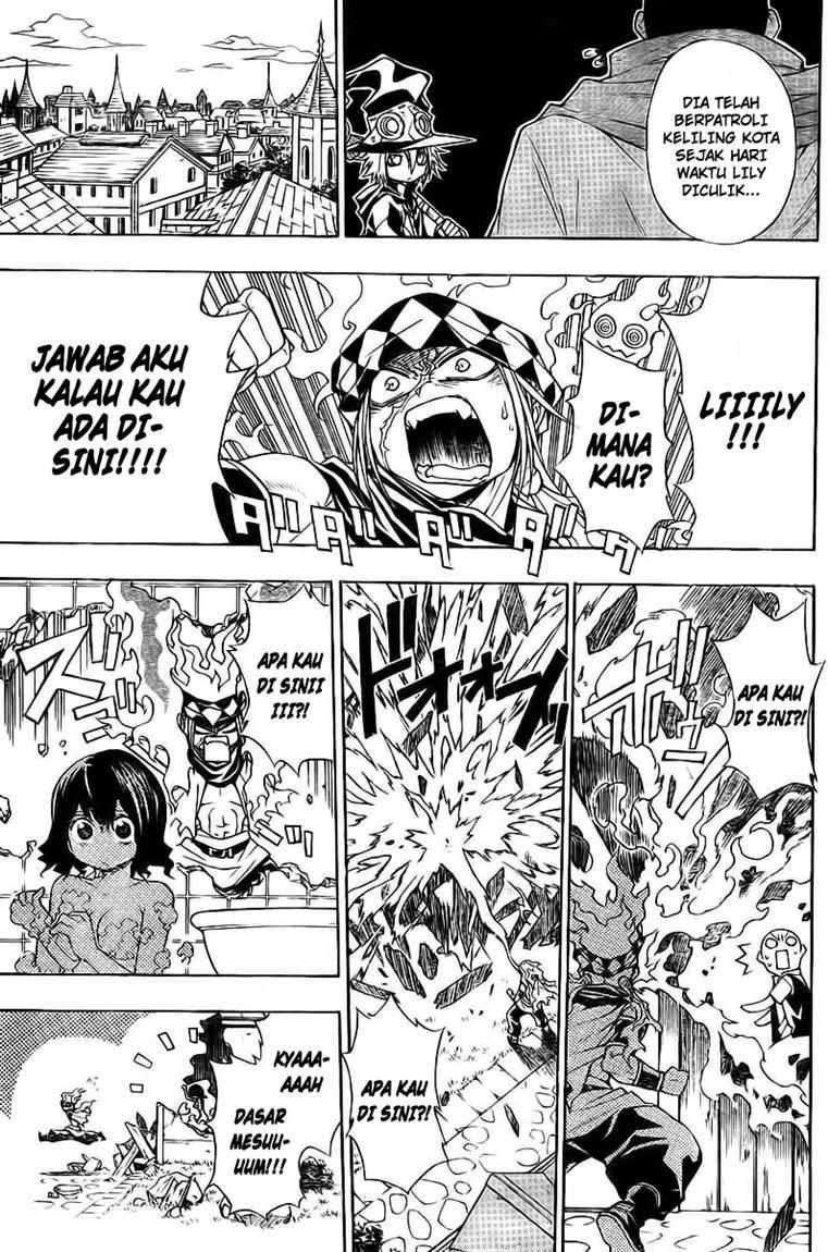 Chapter 14 - halaman 19